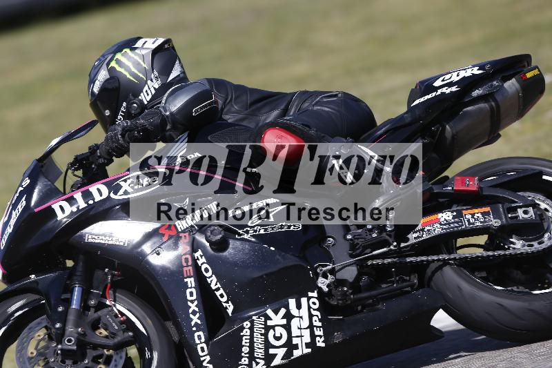 /21 29.05.2025 Speer Racing ADR/Gruppe gelb/16